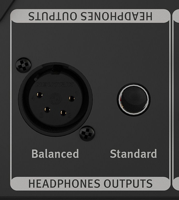 output_back.jpg