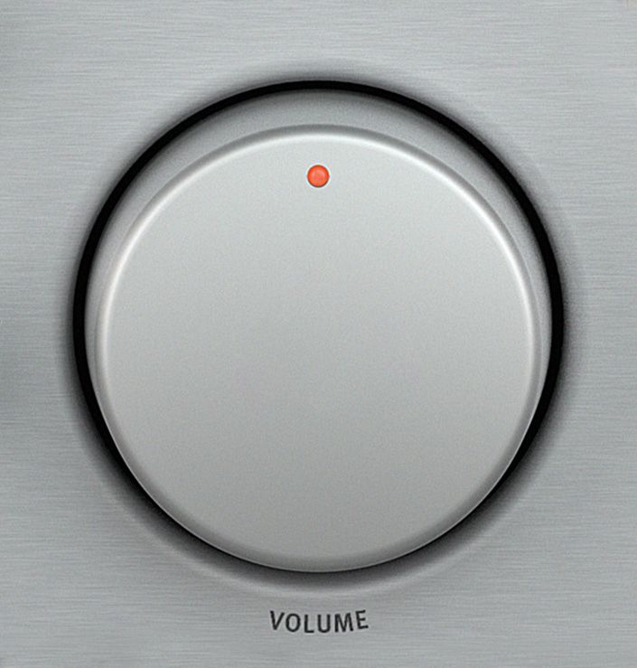 volume_knob.jpg