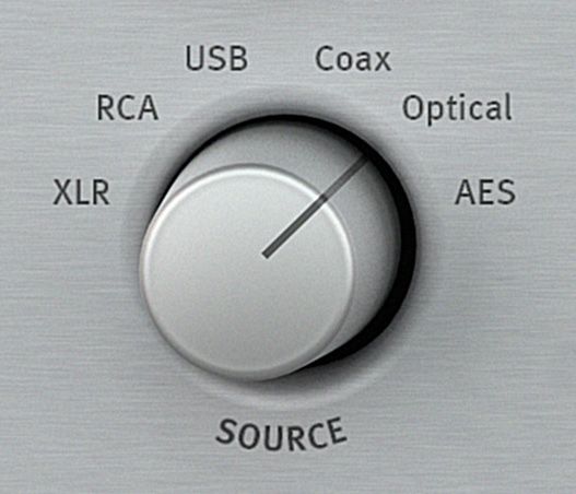 sources_switch.jpg
