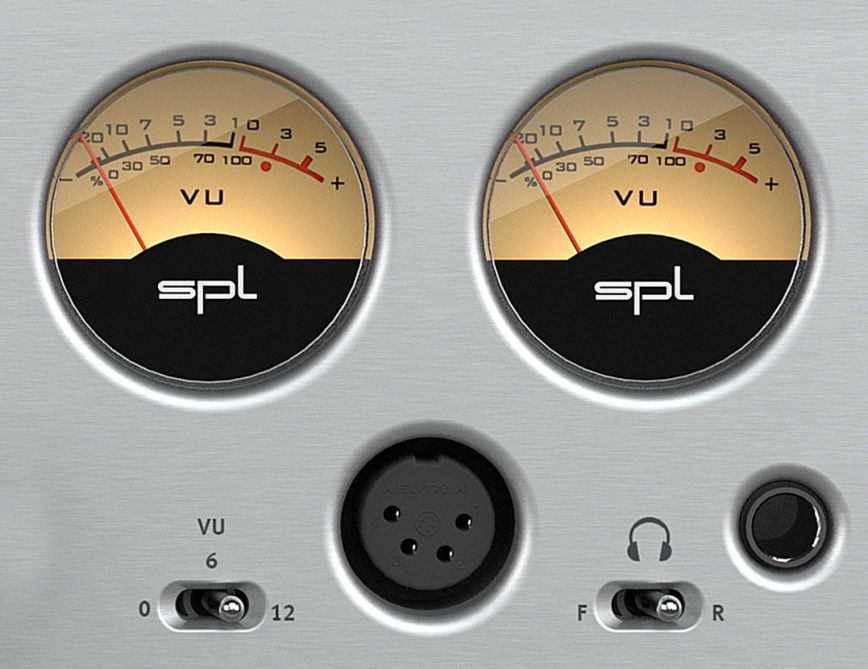 vumeter.jpg