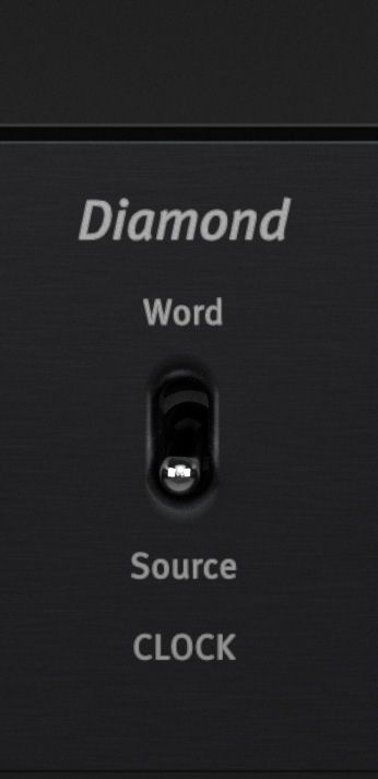 diamond_wordclock_front.jpg