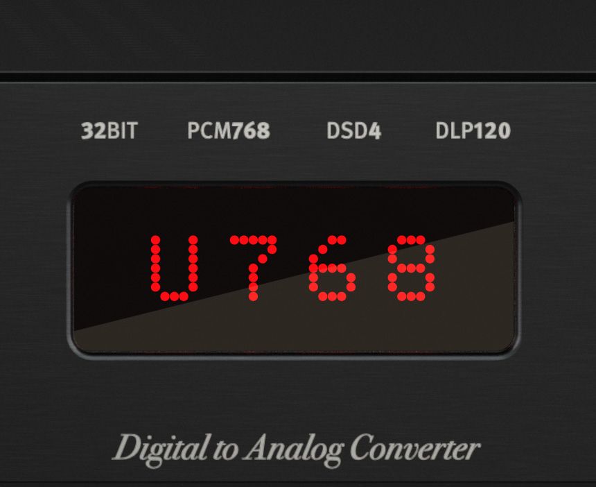 diamond_wordclock_display.jpg