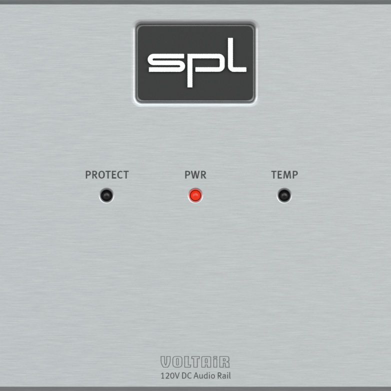 performer_s800_front_silver_protect.jpg