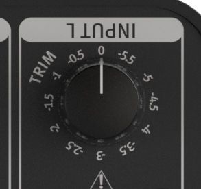 performer_s800_back_trim.jpg