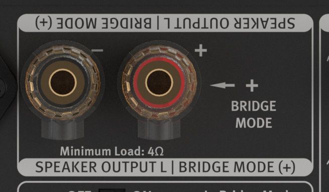 performer_s800_back_speaker.jpg