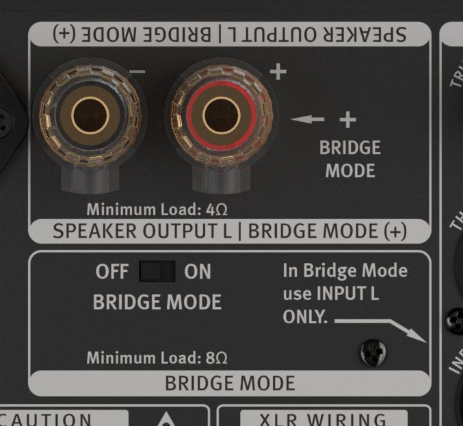 performer_s800_back_bridge_a.jpg