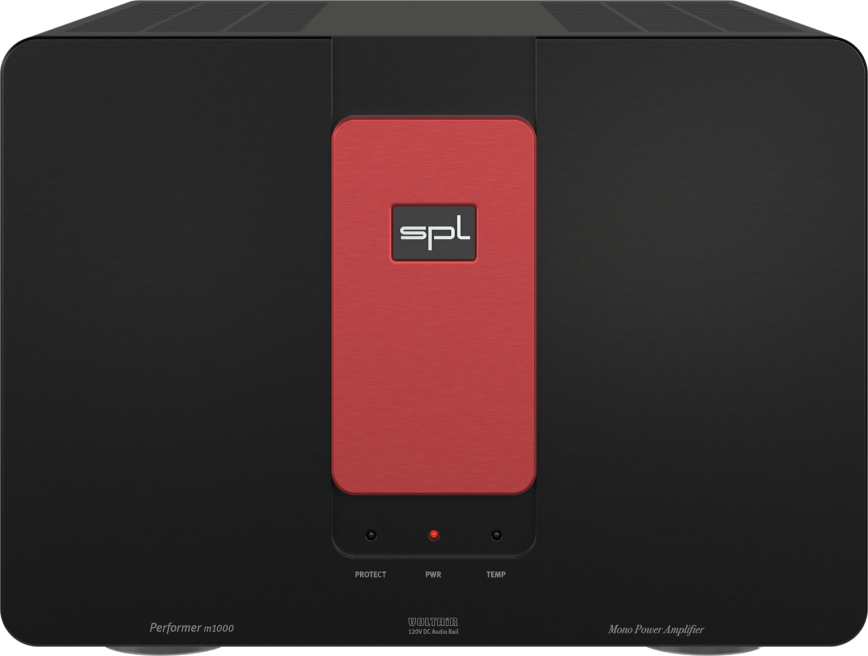 performer_m1000_front_black_red_2560_1536x1160.png