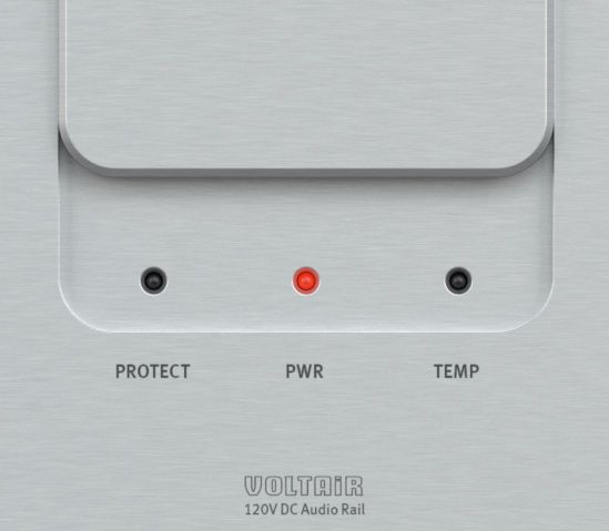 performer_m1000_front_silver_protect.jpg