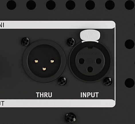 performer_m1000_back_input_thru.jpg