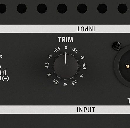 performer_m1000_back_trim.jpg