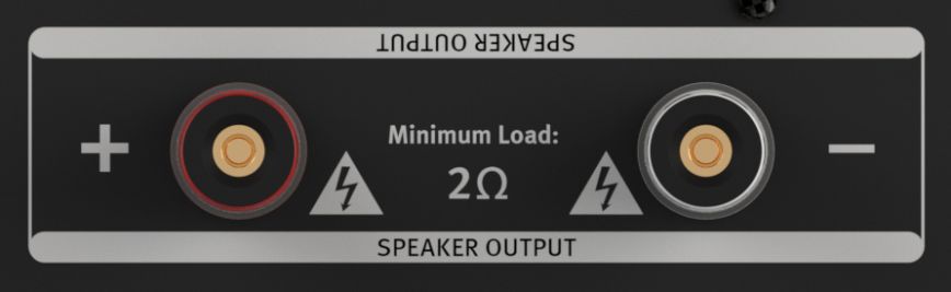 performer_m1000_back_speaker.jpg