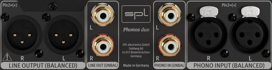 phonos_duo_out_in.jpg