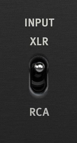 phonos_duo_xlr_rca.jpg