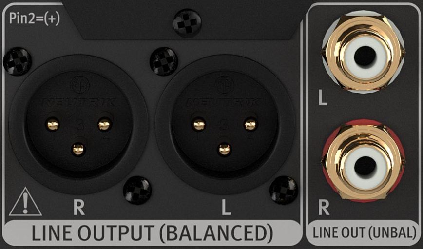 phonos_duo_output.jpg