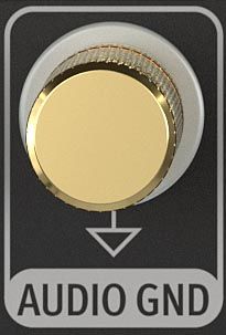 phonos_duo_audio_gnd.jpg