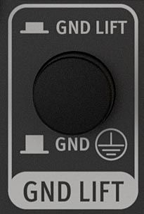 phonos_duo_gnd_lift.jpg