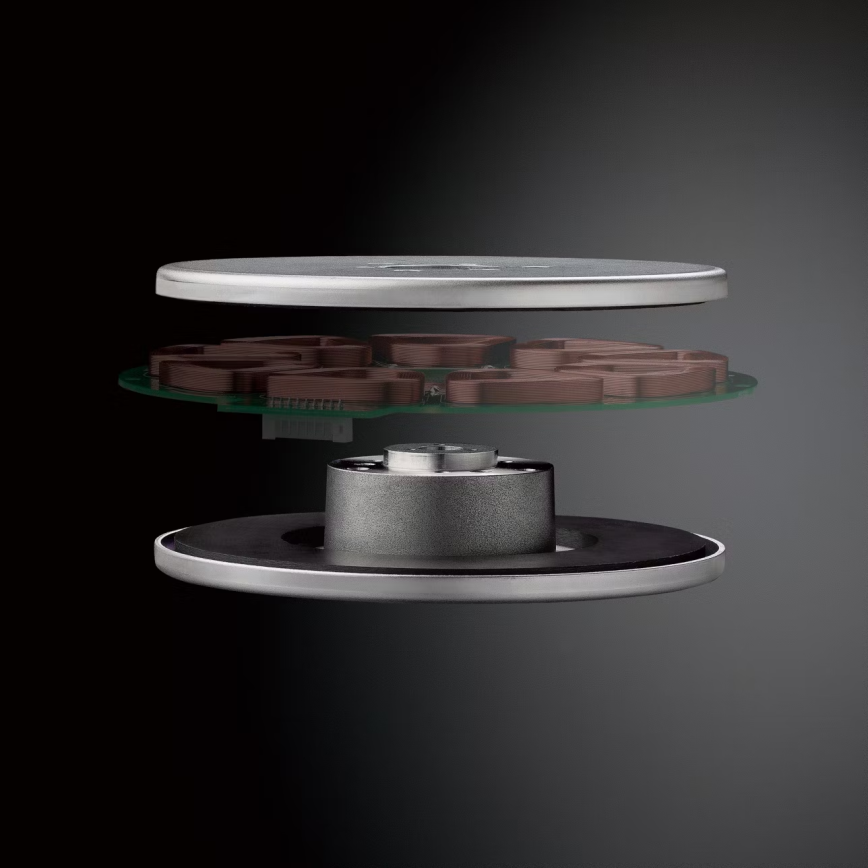 cabbca0c_abbf_4363_a0ec_a8e9c9a3c969.png