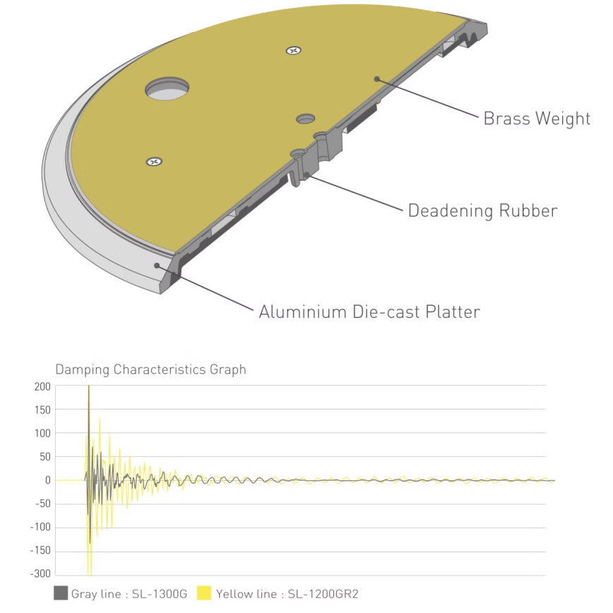 baf50aa4_9721_4899_8c34_15ec7db819b4.png