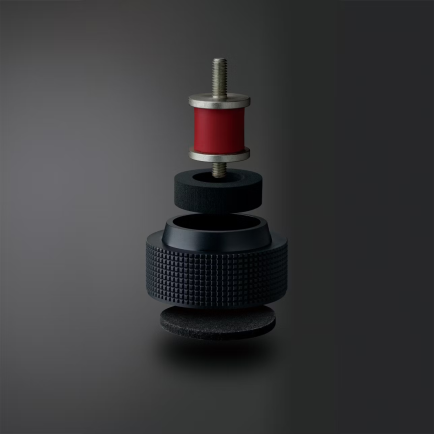 8575c40f_0d53_4805_9bc6_21e2c626c7a6.png