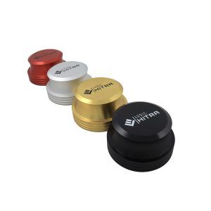 hitra_pucks_4_color_correct_300x300.jpg