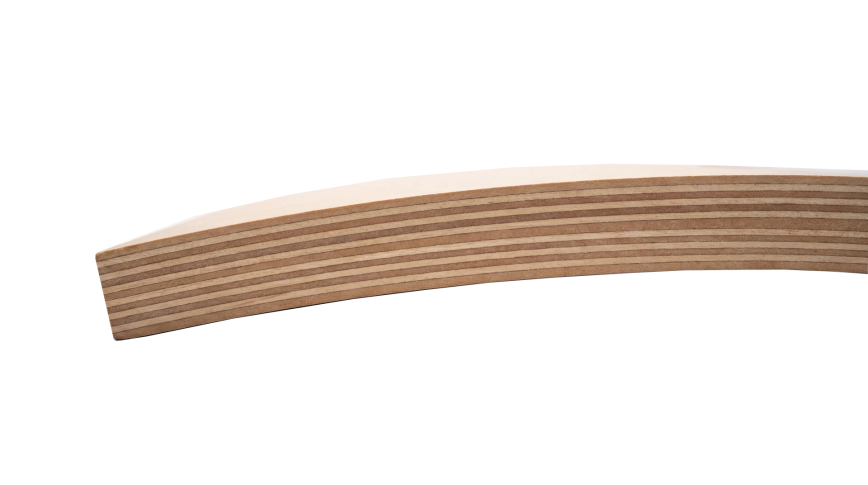 cccab27f_15f8_4d6b_b886_331be103e547.png