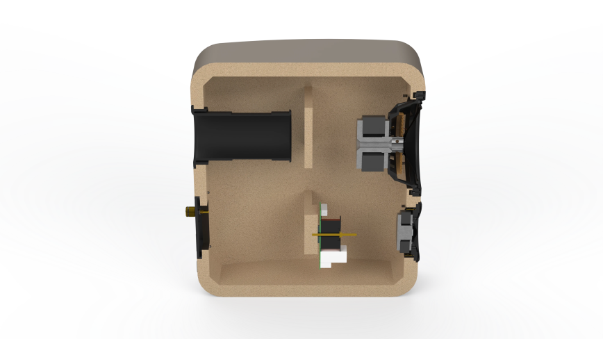 b506a615_7c63_4129_9b36_867efc0eb089.png