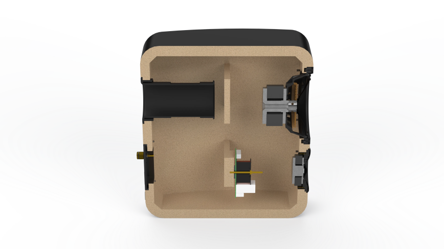 54921d2b_9f90_4ec8_86c3_38a6cab9b647.png