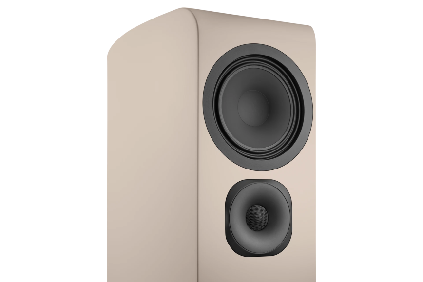 0c7f3b51_faba_4937_b66d_0b55418a2090.png
