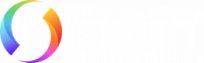 swish_logo_primary_dark_bg_svg1.png