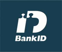 bankid_logo_neg.png
