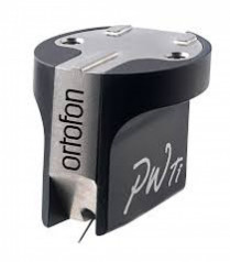 Ortofon MC Windfeld Ti hos Lefflers.se