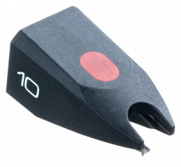 Ortofon Stylus 10 hos Lefflers.se