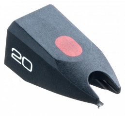 Ortofon Stylus OM20 hos Lefflers.se