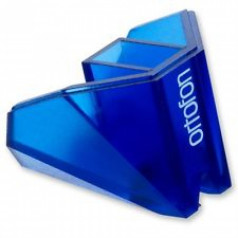 Ortofon Stylus 2M Blue hos Lefflers.se
