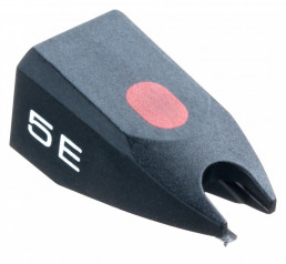 Ortofon Stylus 5 E hos Lefflers.se