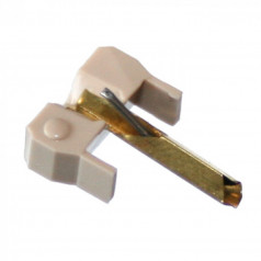 Shure M-75 T2 Kopia hos Lefflers.se