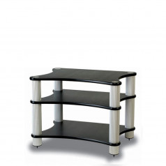 Solid Tech Radius Solo 3 hos Lefflers.se