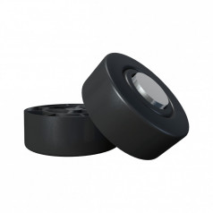 Soundcare SuperSpike Component hos Lefflers.se