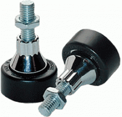 Soundcare SuperSpike Standard hos Lefflers.se