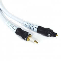Supra Cables ZAC MinTos hos Lefflers.se