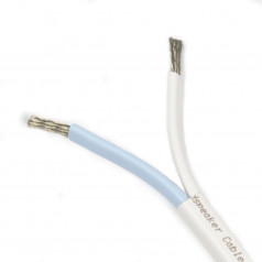 Supra Cables Supra Ply 3.4 hos Lefflers.se