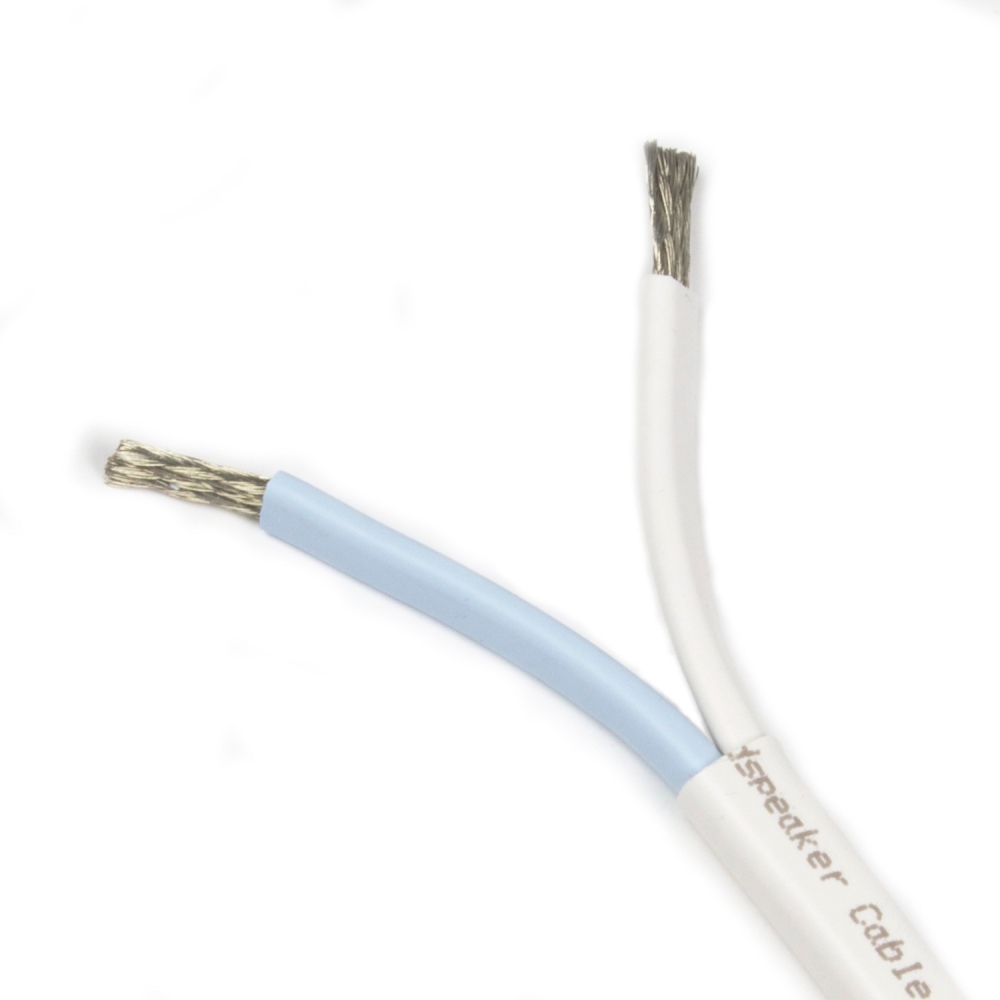 Supra Cables Supra Ply 3.4
