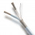 Supra Cables Supra Ply 3.4/S