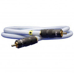 Supra Cables Supra Trico hos Lefflers.se