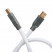 Supra Cables Supra USB 2.0
