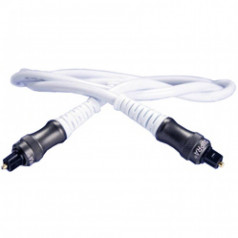 Supra Cables Supra ZAC Toslink hos Lefflers.se