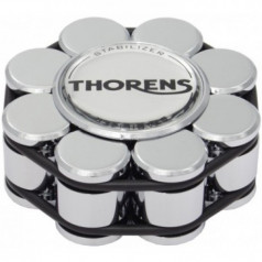 Thorens Stabilizer hos Lefflers.se