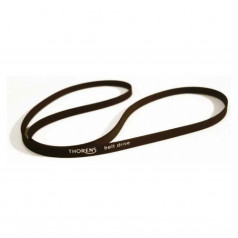 Thorens Standard Drivrem hos Lefflers.se