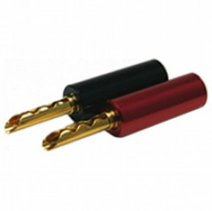 XTC Banankontakt Eloxerad hos Lefflers.se