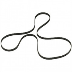 Dual Drivrem hos Lefflers.se